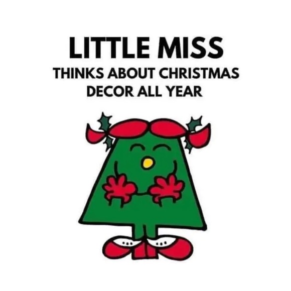 Posh’s 12th Birthday!! Friday Dec 1st 7PM CTZ TONIGHT ATTEND THE LIVE SHOW!! - Picture 11 of 11